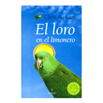 El loro en el limonero