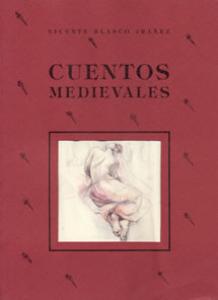 Cuentos medievales