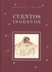 Cuentos ingenuos