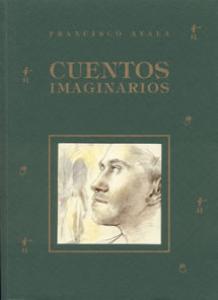 Cuentos imaginarios