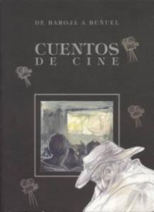 Cuentos de cine