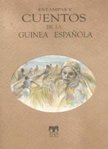 Cuentos de la Guinea española