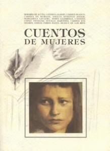 Cuentos de mujeres