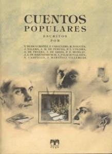 Cuentos populares