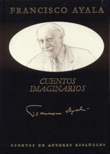 Cuentos imaginarios (edic especial)