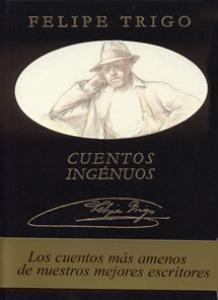 Cuentos ingenuos (edic especial)