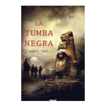 TUMBA NEGRA, La