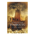 EL ARQUITECTO DE TOMBUCTÚ