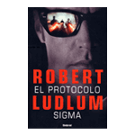 EL PROTOCOLO SIGMA