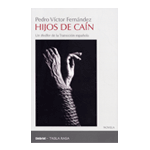 HIJOS DE CAIN