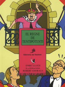 El regne de Tentipotenti