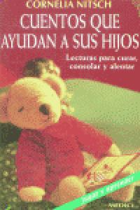 CUENTOS QUE AYUDAN HIJOS.MEDICI