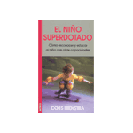 EL NIÑO SUPERDOTADO