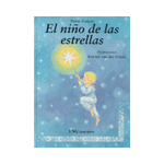 NI¥O DE LAS ESTRELLAS, El. ING