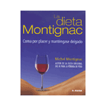 DIETA MONTIGNAC, La.