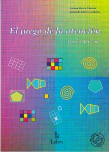 El juego de la atención