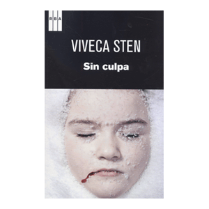 SIN CULPA