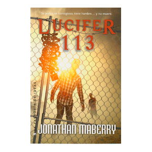 LUCIFER 113