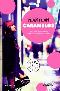 CARAMELOS.(Best Seller)