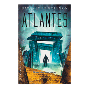 ATLANTES