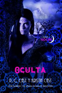 Oculta