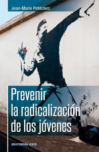 Prevenir la radicalización de los jóvenes 