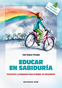 Educar en sabiduría 