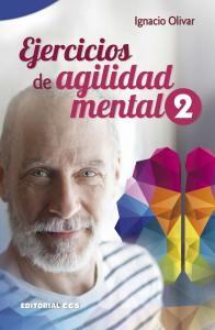 Ejercicios de agilidad mental 2 