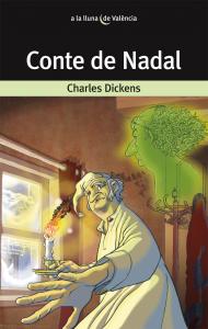 Conte de Nadal