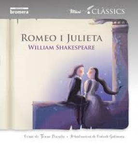 Romeo i Julieta