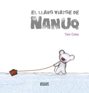 El llarg viatge de Nanuq