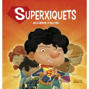 Superxiquets