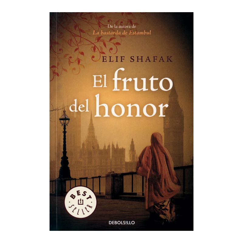 El fruto del honor