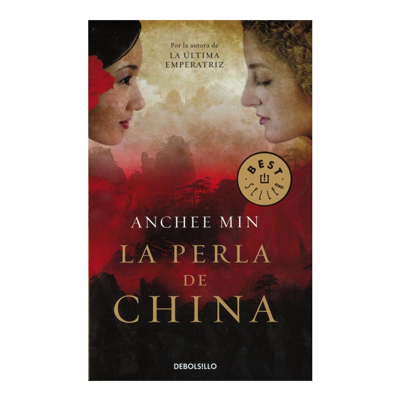 LA PERLA DE CHINA