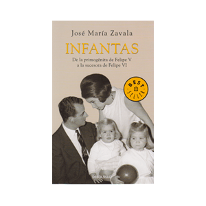 INFANTAS