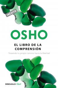 El libro de la comprensión