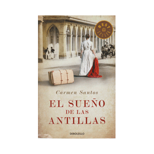 El sueño de las Antillas