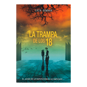 La trampa de los 18