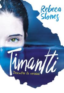 Timantti