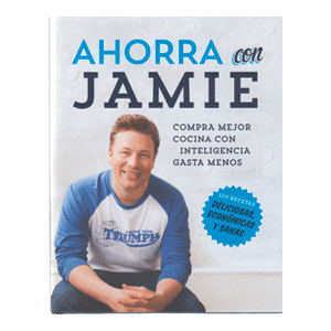 AHORRA CON JAMIE