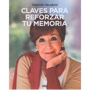 Claves para reforzar tu memoria