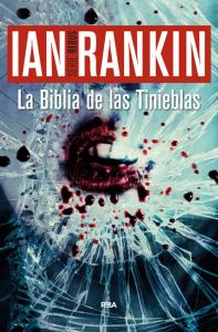 La biblia de las tinieblas