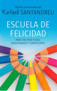 Escuela de felicidad