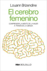 El cerebro femenino