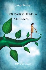 20 pasos hacia adelante