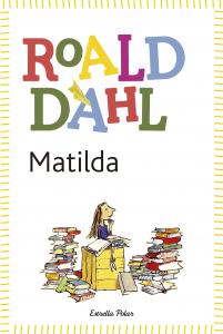 Matilda