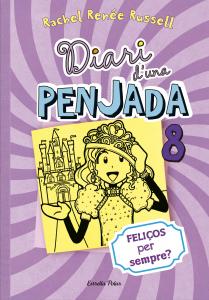 Diari d una penjada 8. Feliços per sempre?