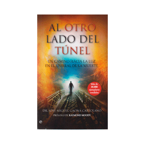 Al otro lado del túnel