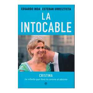 La intocable