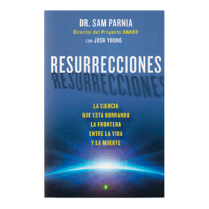 RESURRECCIONES